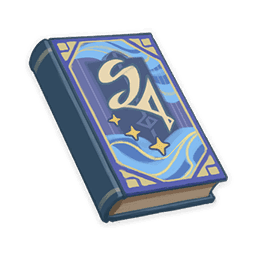 Тысяча лет одиночества