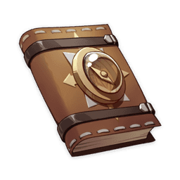 Дневники Роальда, искателя приключений