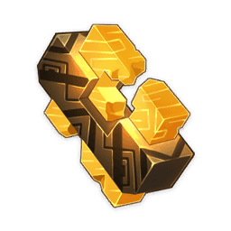 Осколок монолита