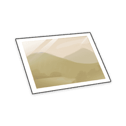 Рисунок с Опасного острова