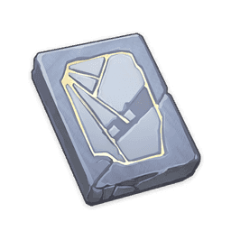 Коллекция Бякуякоку