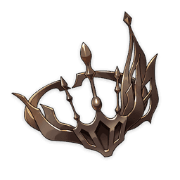 Погребальная маска