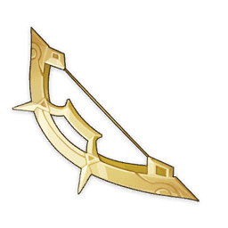 Заготовка лука северянина