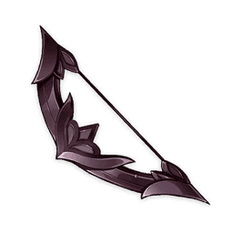 Заготовка лука центральных земель