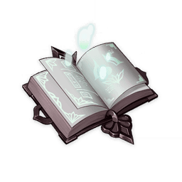 Заготовка катализатора центральных земель