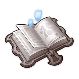 Заготовка катализатора приграничных земель