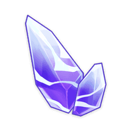 Кристальный костный мозг