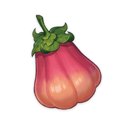 Персик зайтун