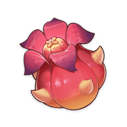 Красноплодник