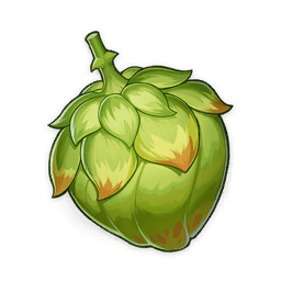 Орехи аджиленах