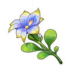 Дожделотос