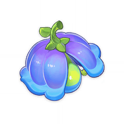 Ламповый колокольчик