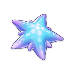 Темнозвёздник