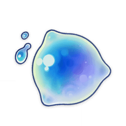 Источник первой росы