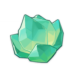 Нефрит чистой воды