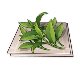 Чай Адептов