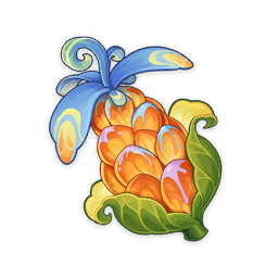 Злакофрукт