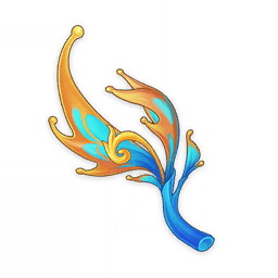 Морское перо