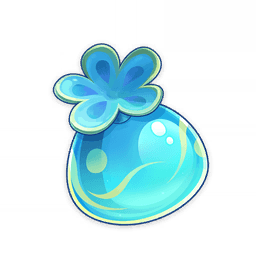 Ягода квенепа