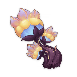 Лапа завриана