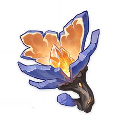 Заоблачный камнелист