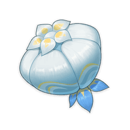 Ягоды лакка