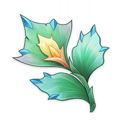 Шпороцветник