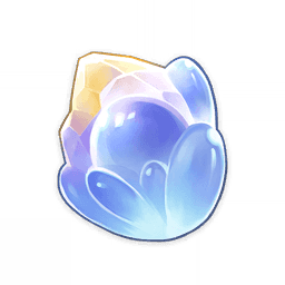 Сосновый янтарь