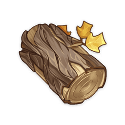 Песчаное дерево