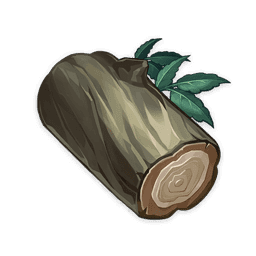 Древесина адхигамы