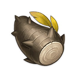 Финиковая пальма