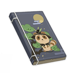 Рассказы улицы Токи