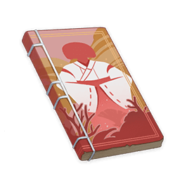 Краткая биография жрицы Моун