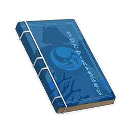 Дебаты по теме «Наместник Востока»