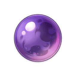 Послание Самиила