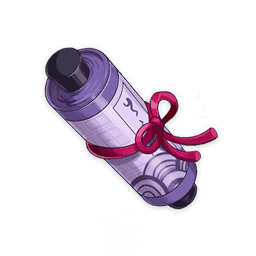 Древний кузнечный чертёж