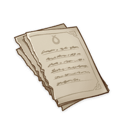 Журнал землепроходцев I