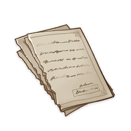 Шифр осведомителей