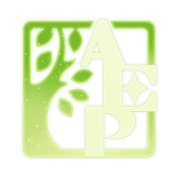 Опыт приключений