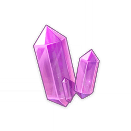 Превосходная руда усиления