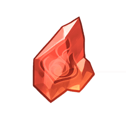 Кусок агата Агнидус