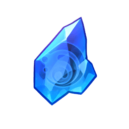 Кусок лазурита Варунада