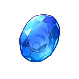 Драгоценный лазурит Варунада