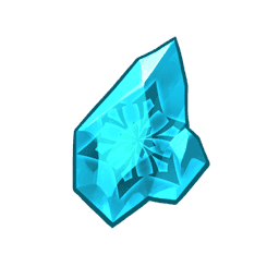 Кусок нефрита Шивада