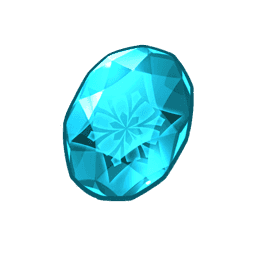 Драгоценный нефрит Шивада