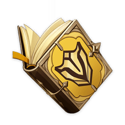 Философия о «Борьбе»