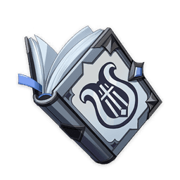 Указания о «Поэзии»