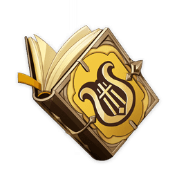 Философия о «Поэзии»