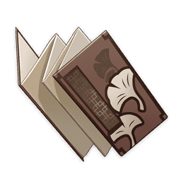 Учения о «Процветании»