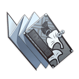 Указания о «Процветании»